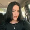 Beatriz Bellieny