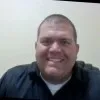 Matt Rusch