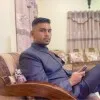 Tofayel Ahmed