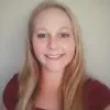 Meagan Militello