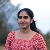 Gouri