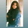 Karuna Madhwani