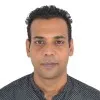 Emadeldeen Ibrahim Sayed Ahmed Alsayed Mohamed