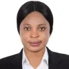 Chanceline Ndakwena