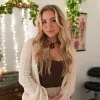 Abbi Robinson