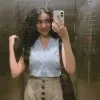 Marina Ehab