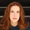 Kristin Power