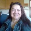 Coleen Dionne MCIT
