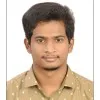 Ketha Veera Venkata Sai Kumar