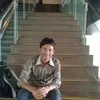 Arvind vikas