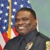 AUNDRE HUTCHINSON