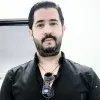 Javier Estrada