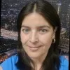 Arlen Leiva Sierra