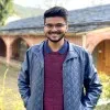 Aryaman Singh