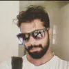 Vinod Vincent