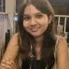 Pavithra Anand