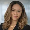 Jazzlyn Lofton