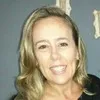 Shirlei Machado