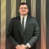Okan Ferhat