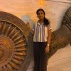 Preethi