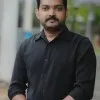 Sujeesh