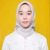 Sani Pratama
