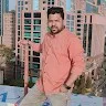 MD SHAMSHAD