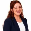 Esraa Adel