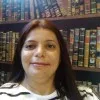 Reshma Jhaveri