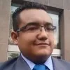 Alfredo Manzano