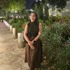 Chandrika Engla