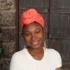 Thanesia Nelson