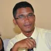 Frangio Lazareh