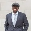 Antonio Troutman