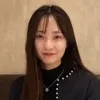 Akane Matsushita