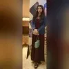 CA Richa Goyal