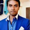 Rajkumar
