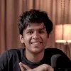 Rajat Raut