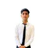 Prashant Siddhu
