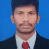 selva kumar