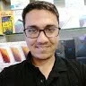 yogesh chandaliya