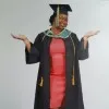 Nekia Gager