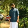 Sajay Kumar