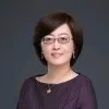 Linlin Bai