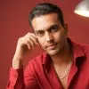 PANKAJ KUMAR
