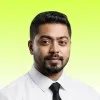 Md Shafayet Hossan Bayajid