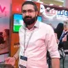 Essa Alhaj