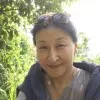 Sunyoung Oh