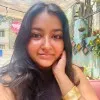 Gauri Mamde