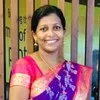 Jaya Praba Selvaraj